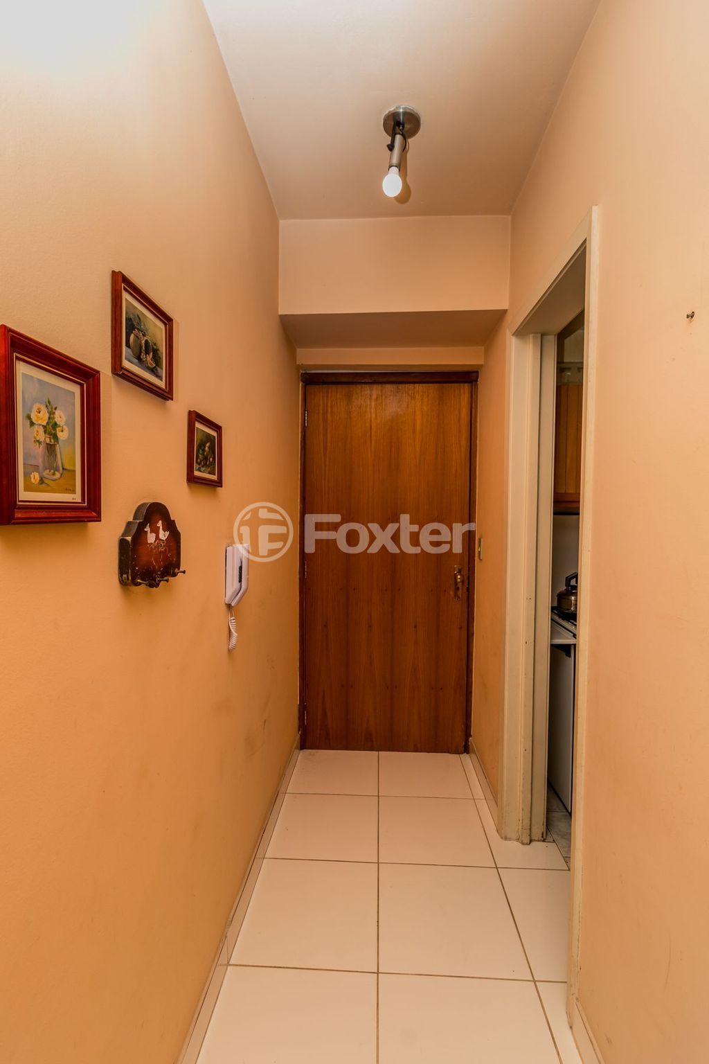 Apartamento para comprar em Independência, 44 - foto 23