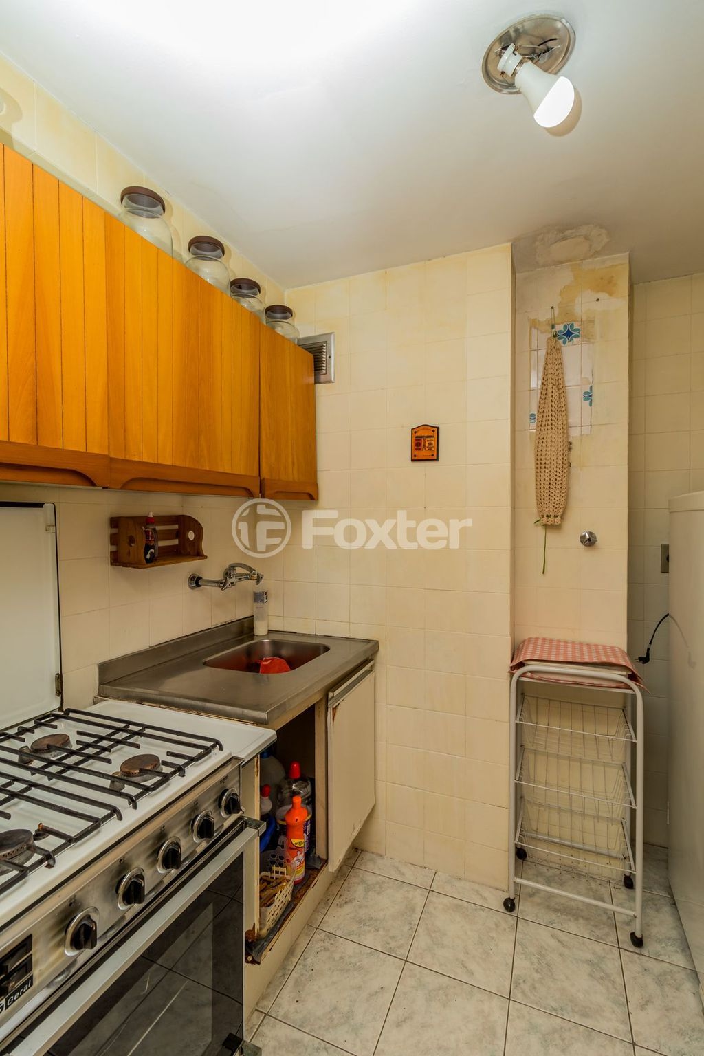 Apartamento para comprar em Independência, 44 - foto 24