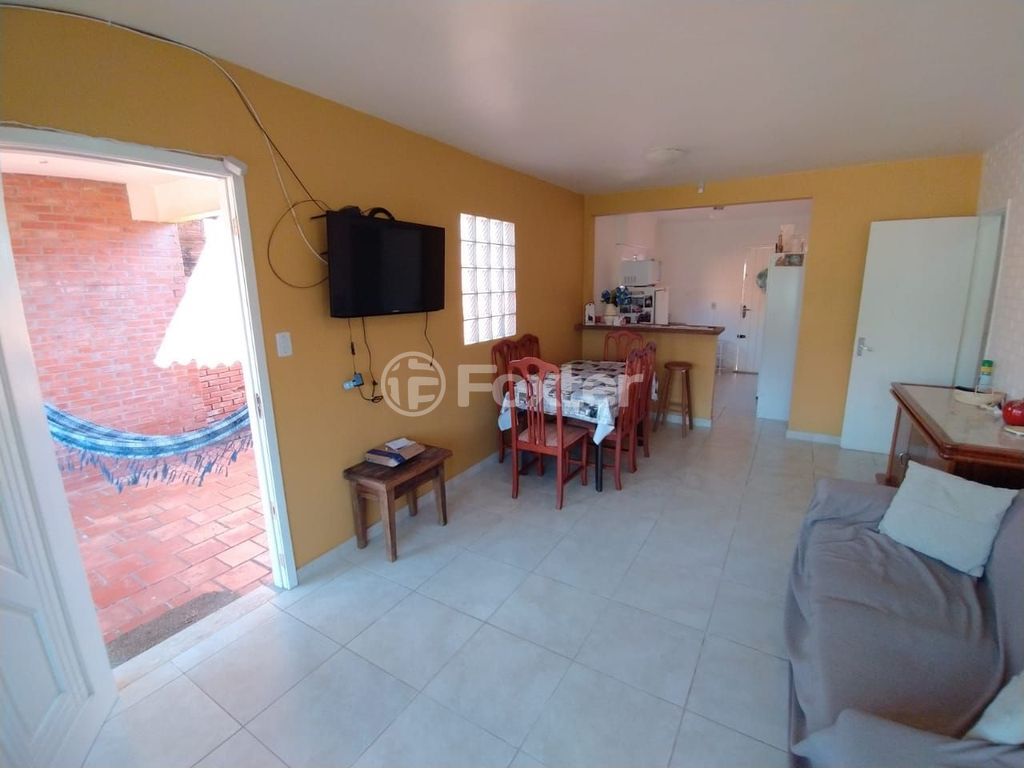 casa sobrado para comprar em Marfim, 287 - foto 7