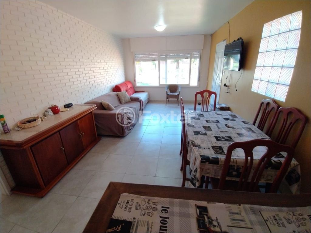 casa sobrado para comprar em Marfim, 287 - foto 9
