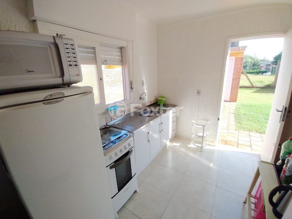 casa sobrado para comprar em Marfim, 287 - foto 10