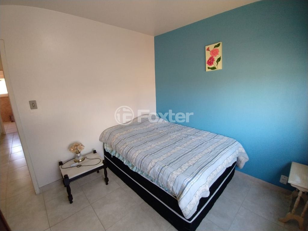 casa sobrado para comprar em Marfim, 287 - foto 11
