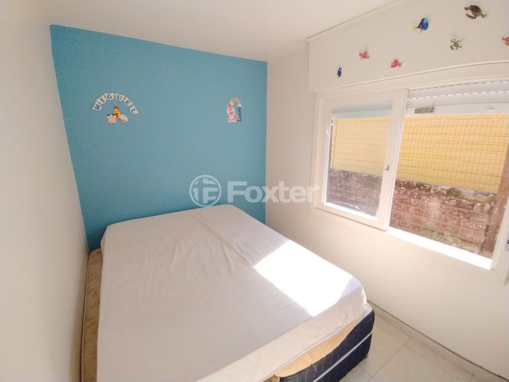 casa sobrado para comprar em Marfim, 287 - foto 13