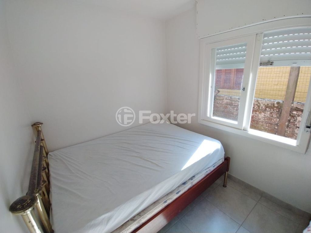 casa sobrado para comprar em Marfim, 287 - foto 12