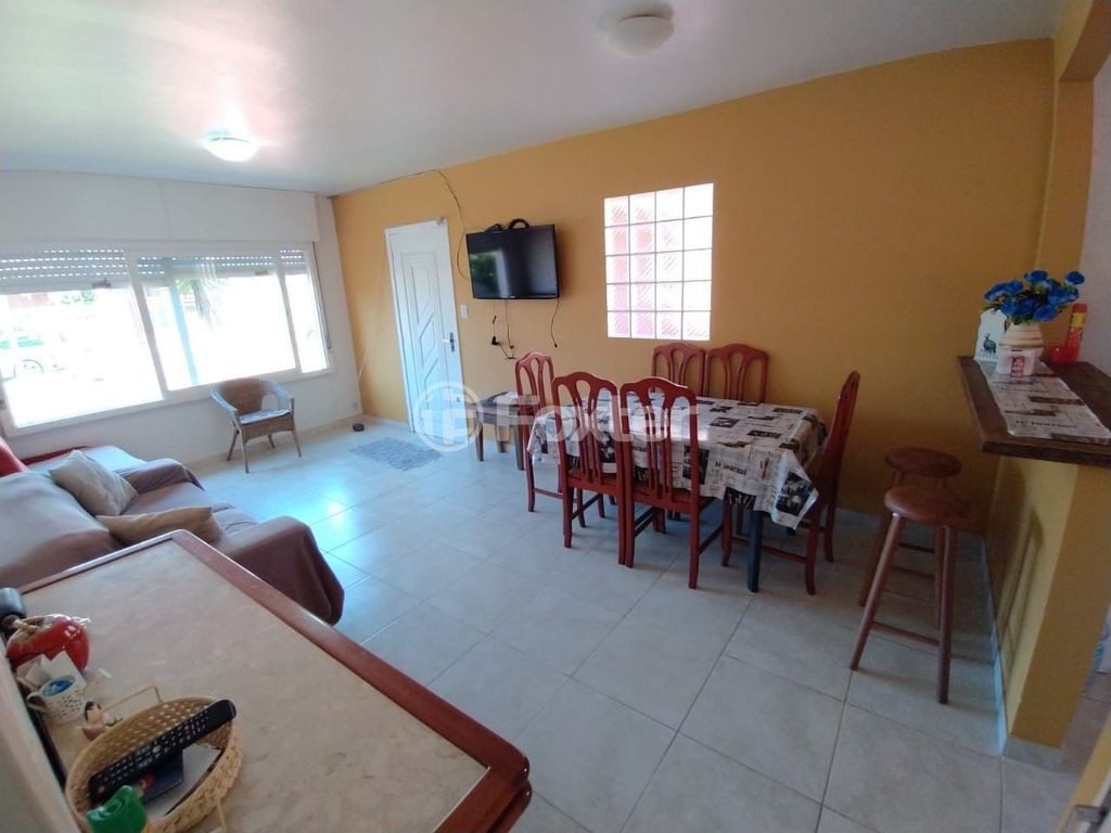 casa sobrado para comprar em Marfim, 287 - foto 8