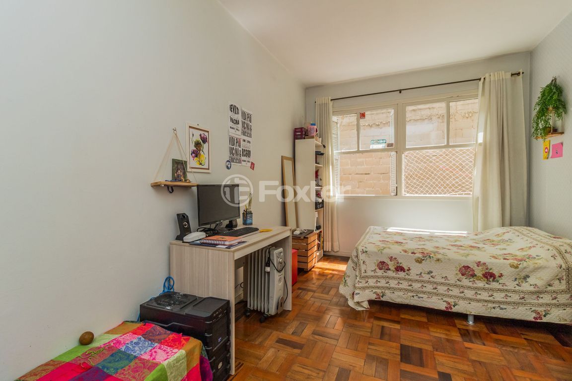 Apartamento para comprar em General João Telles, 473 - foto 18
