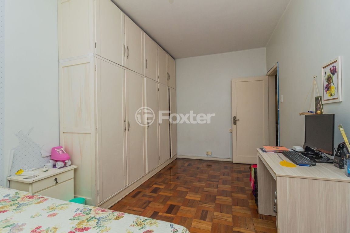 Apartamento para comprar em General João Telles, 473 - foto 19