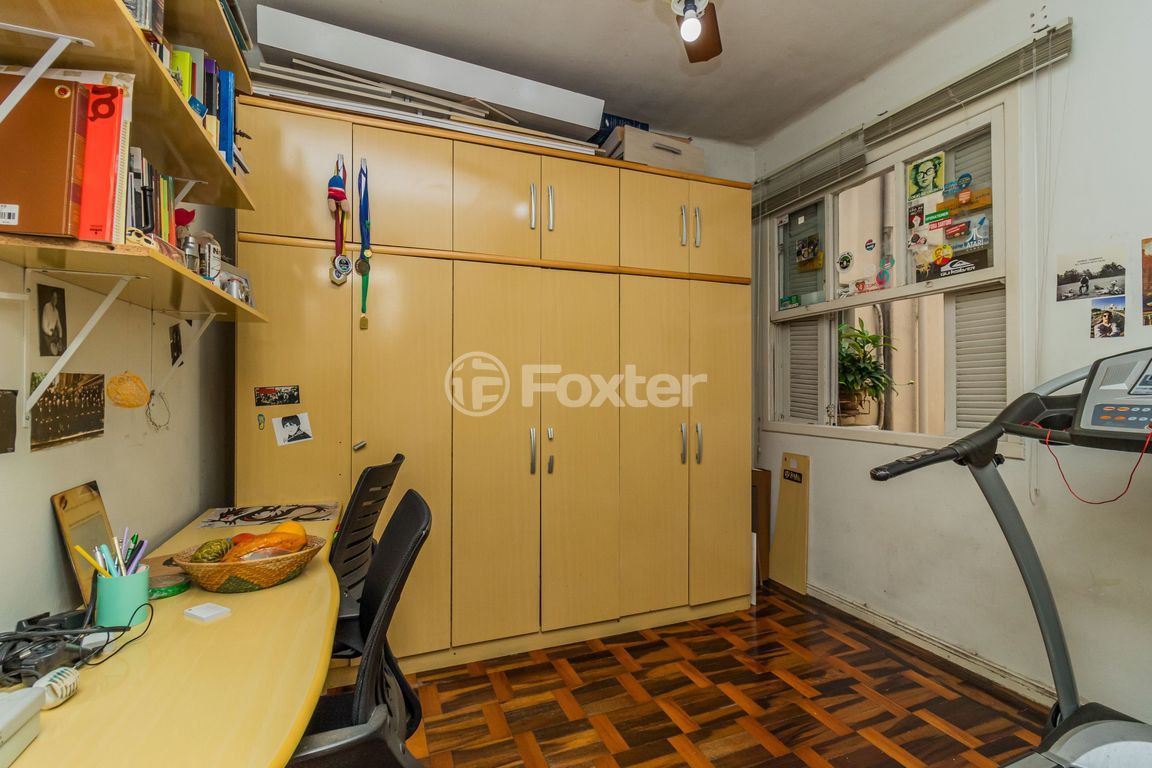Apartamento para comprar em General João Telles, 473 - foto 20