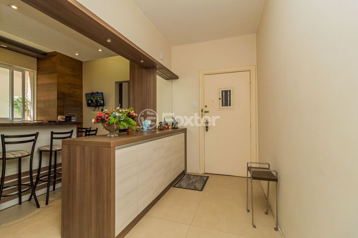 Apartamento para comprar em General João Telles, 473 - foto 12