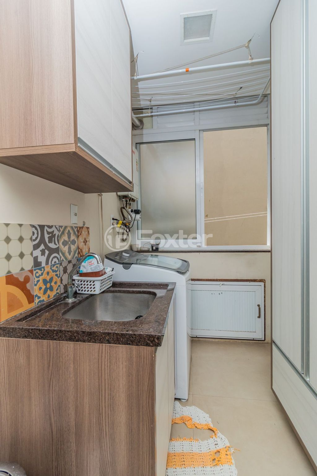 Apartamento para comprar em General João Telles, 473 - foto 22