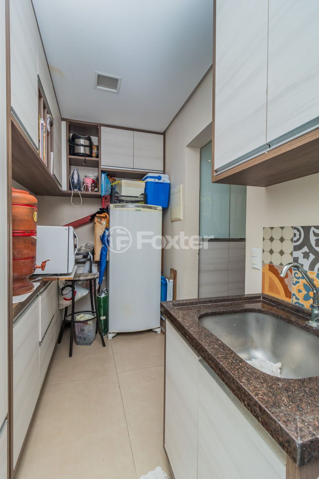 Apartamento para comprar em General João Telles, 473 - foto 23