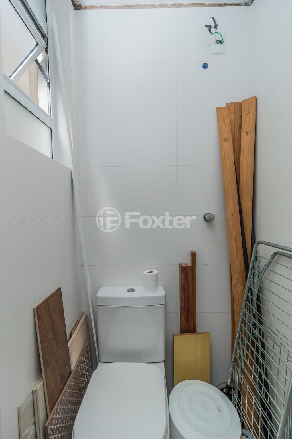 Apartamento para comprar em General João Telles, 473 - foto 24