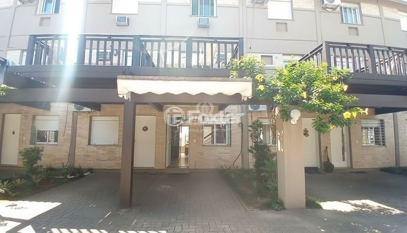 Casa em condominio para comprar em Juca Batista, 473 - foto 30