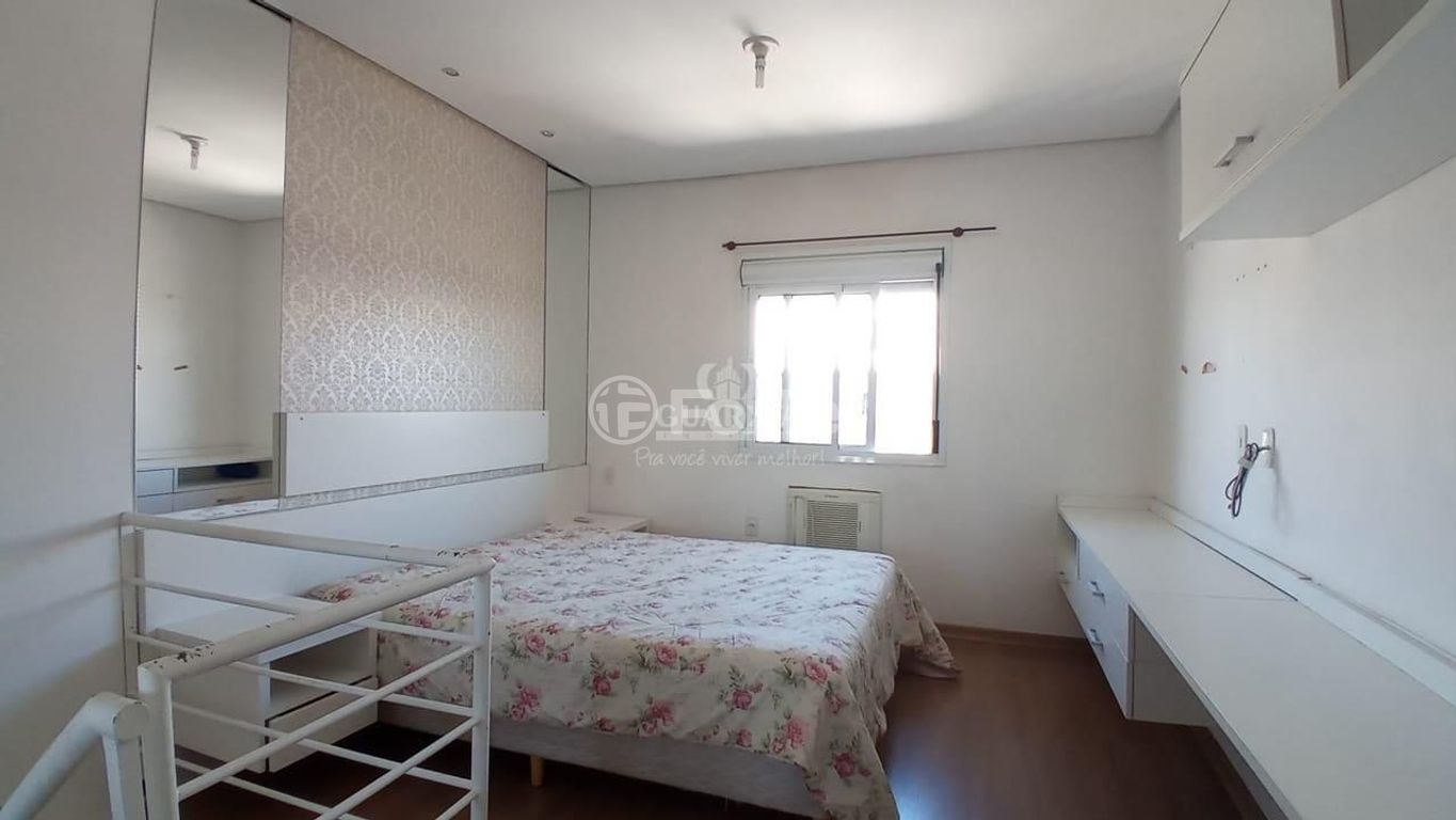 Casa em condominio para comprar em Juca Batista, 473 - foto 17