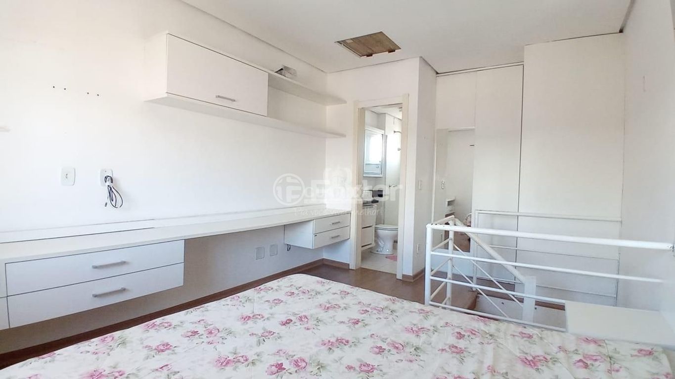 Casa em condominio para comprar em Juca Batista, 473 - foto 15