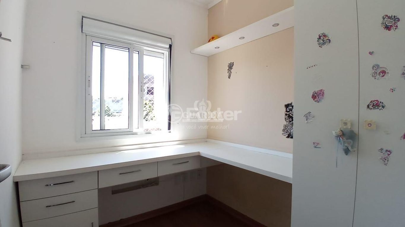 Casa em condominio para comprar em Juca Batista, 473 - foto 14