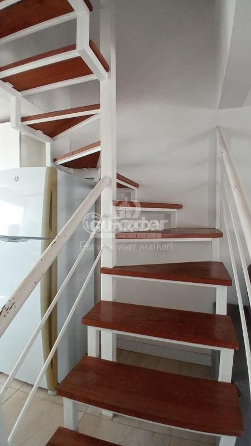 Casa em condominio para comprar em Juca Batista, 473 - foto 24