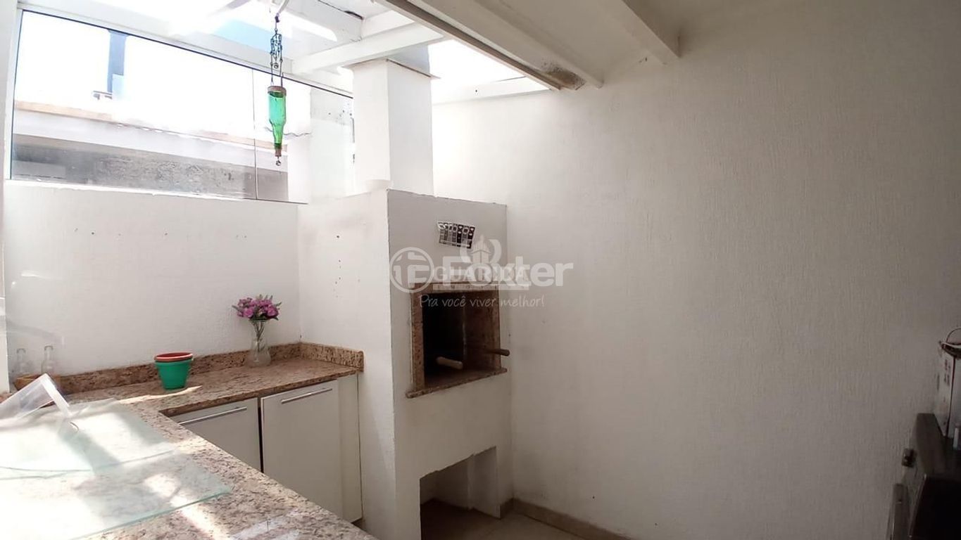 Casa em condominio para comprar em Juca Batista, 473 - foto 27