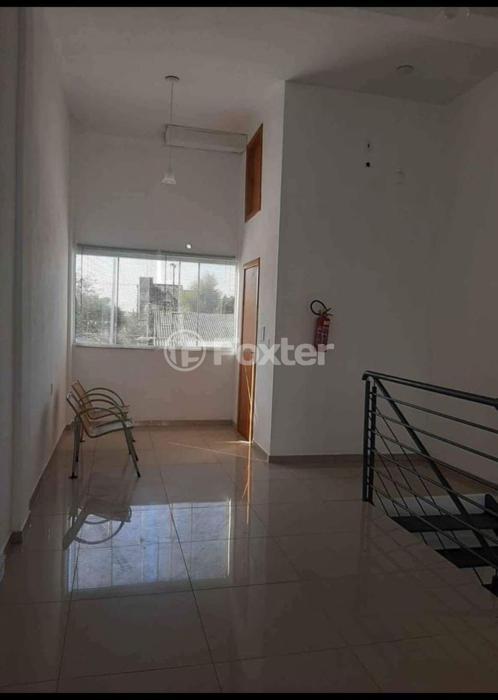 loja ponto comercial para comprar em Vereador Antônio Ferreira Alves, 717 - foto 8
