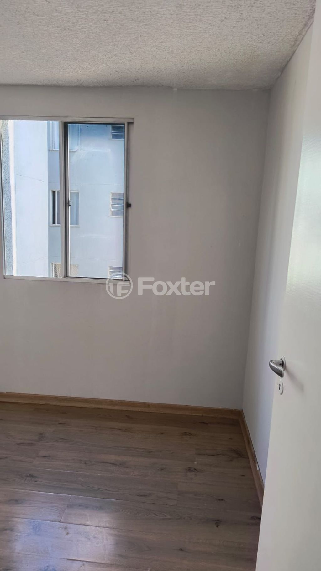 Apartamento para comprar em Egydio Pedro Flach, 115 - foto 13