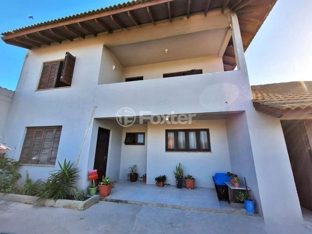Foto 0