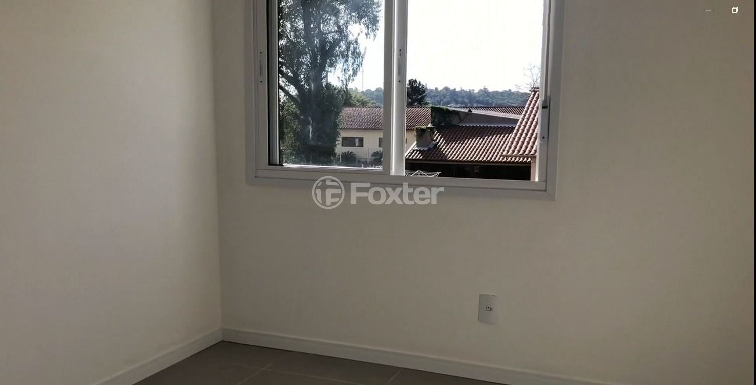 casa sobrado para comprar em das Macieiras, 290 - foto 7