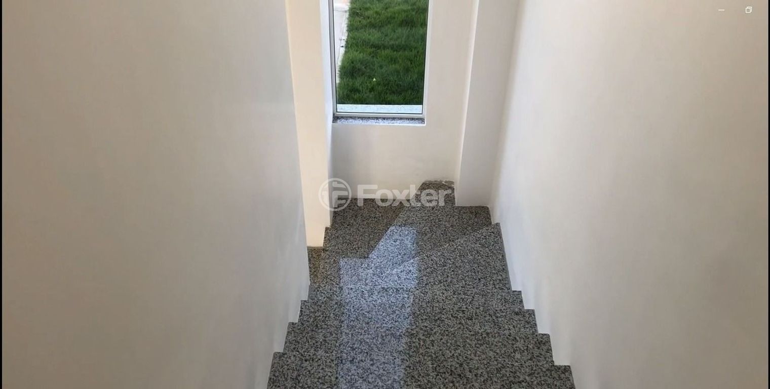 casa sobrado para comprar em das Macieiras, 290 - foto 8