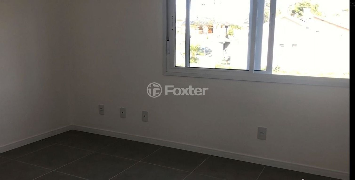 casa sobrado para comprar em das Macieiras, 290 - foto 9