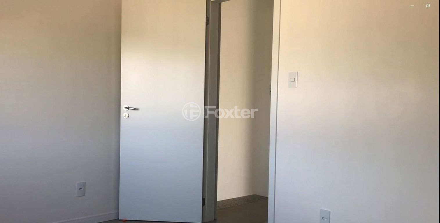casa sobrado para comprar em das Macieiras, 290 - foto 10