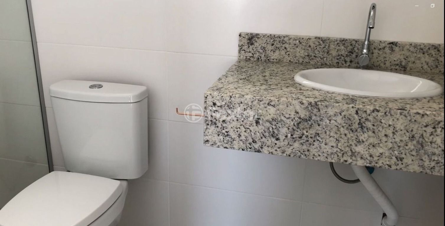 casa sobrado para comprar em das Macieiras, 290 - foto 12