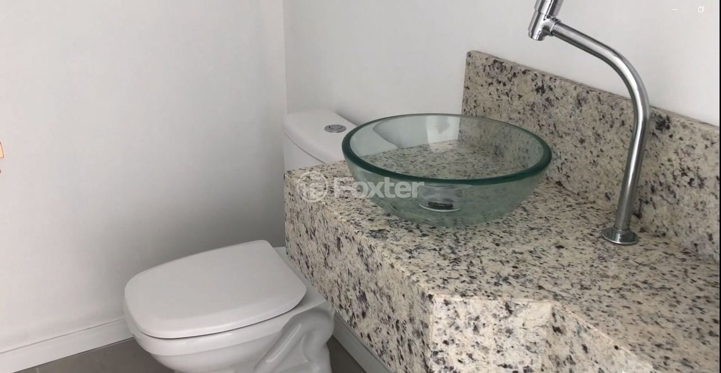 casa sobrado para comprar em das Macieiras, 290 - foto 11