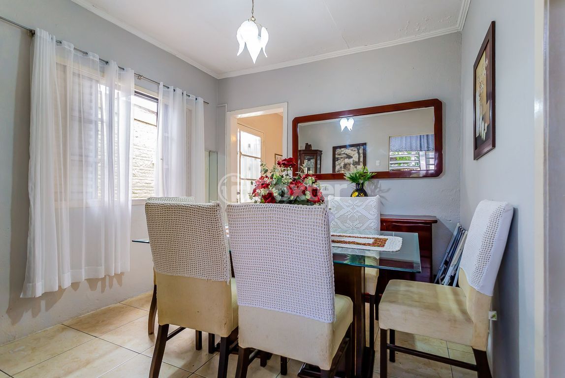 casa sobrado para comprar em Augusto Attílio Giordani, 50 - foto 7
