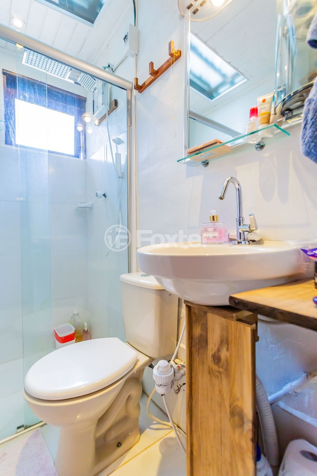 casa sobrado para comprar em Augusto Attílio Giordani, 50 - foto 10