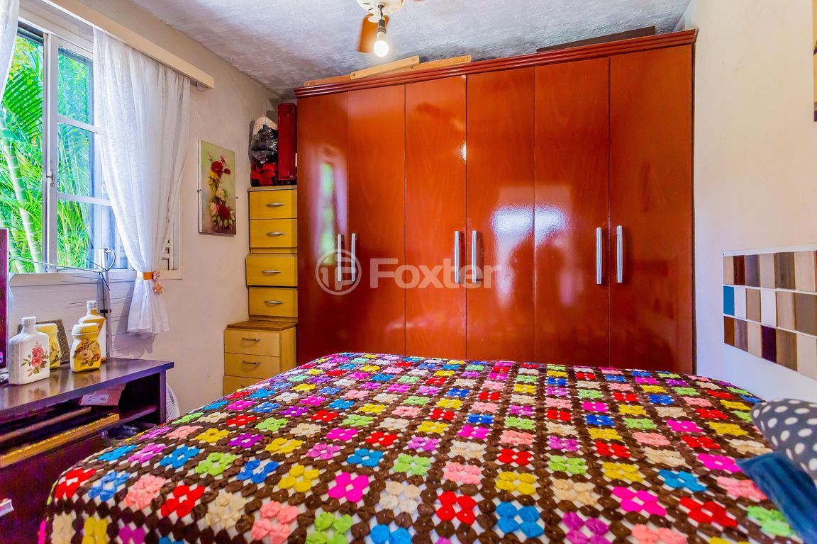 casa sobrado para comprar em Augusto Attílio Giordani, 50 - foto 14