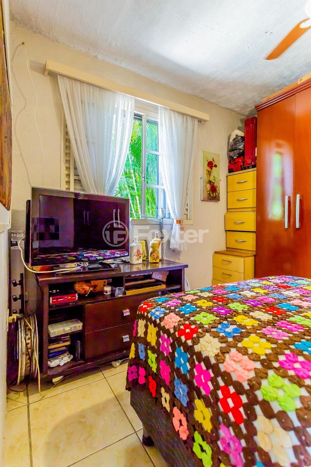 casa sobrado para comprar em Augusto Attílio Giordani, 50 - foto 15