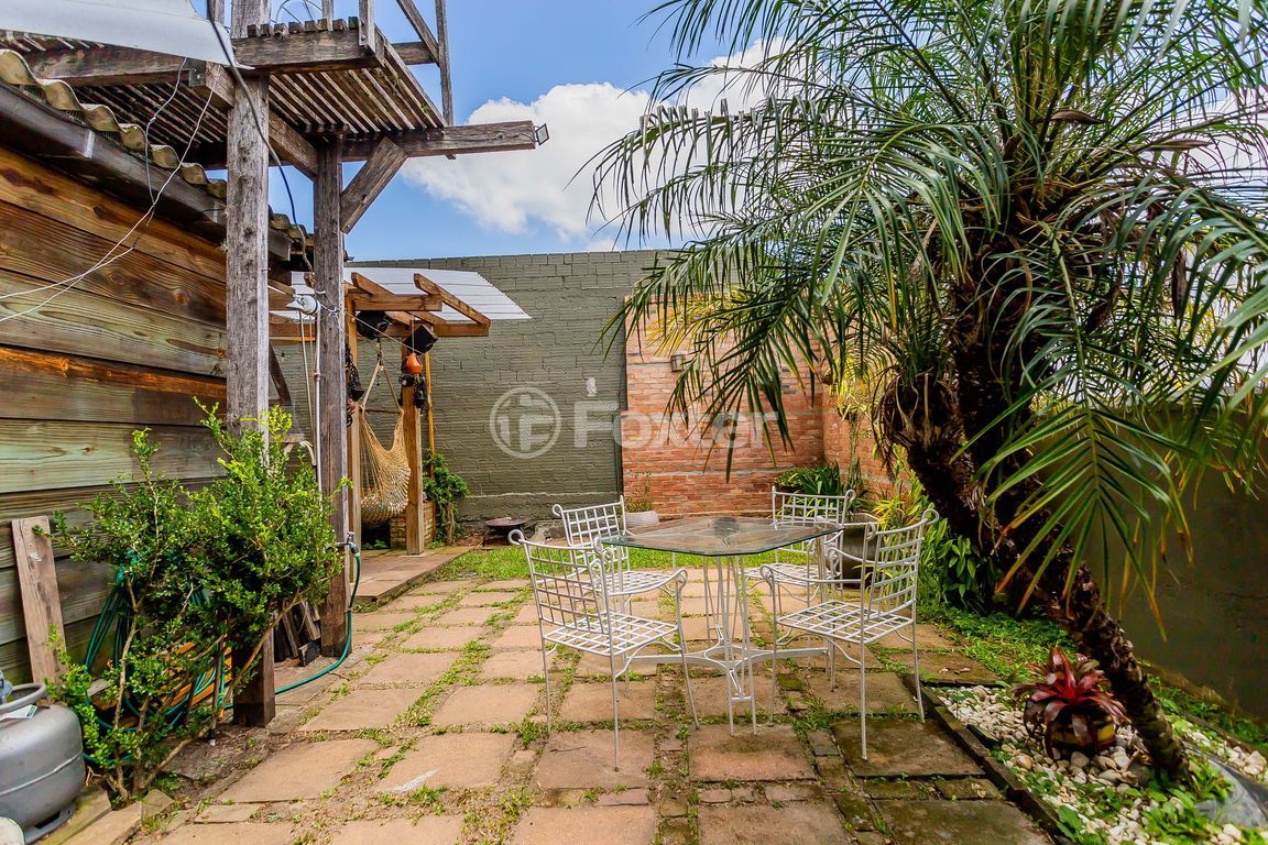 casa sobrado para comprar em Augusto Attílio Giordani, 50 - foto 24