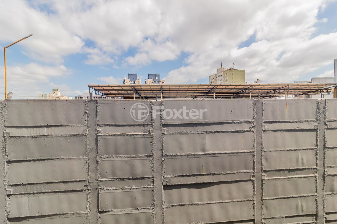 Apartamento para comprar em JOSE DO PATROCINIO, 913 - foto 14