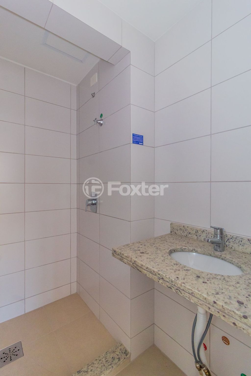 Apartamento para comprar em JOSE DO PATROCINIO, 913 - foto 17