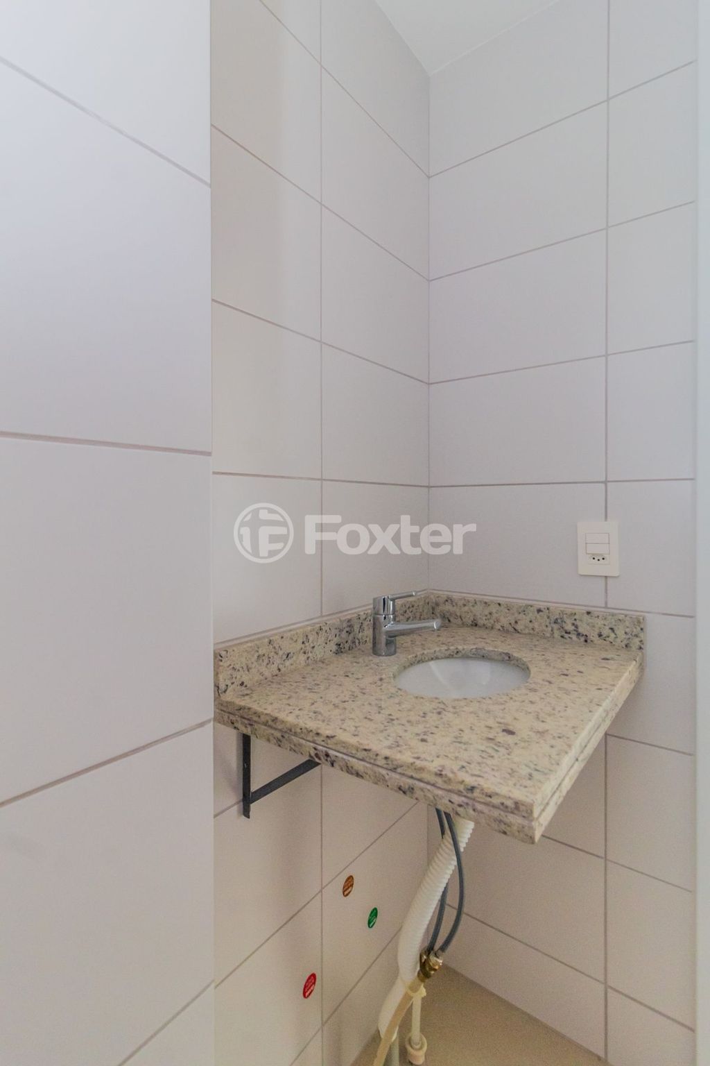 Apartamento para comprar em JOSE DO PATROCINIO, 913 - foto 19
