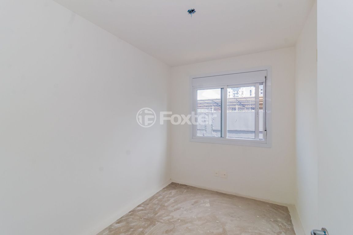 Apartamento para comprar em JOSE DO PATROCINIO, 913 - foto 24
