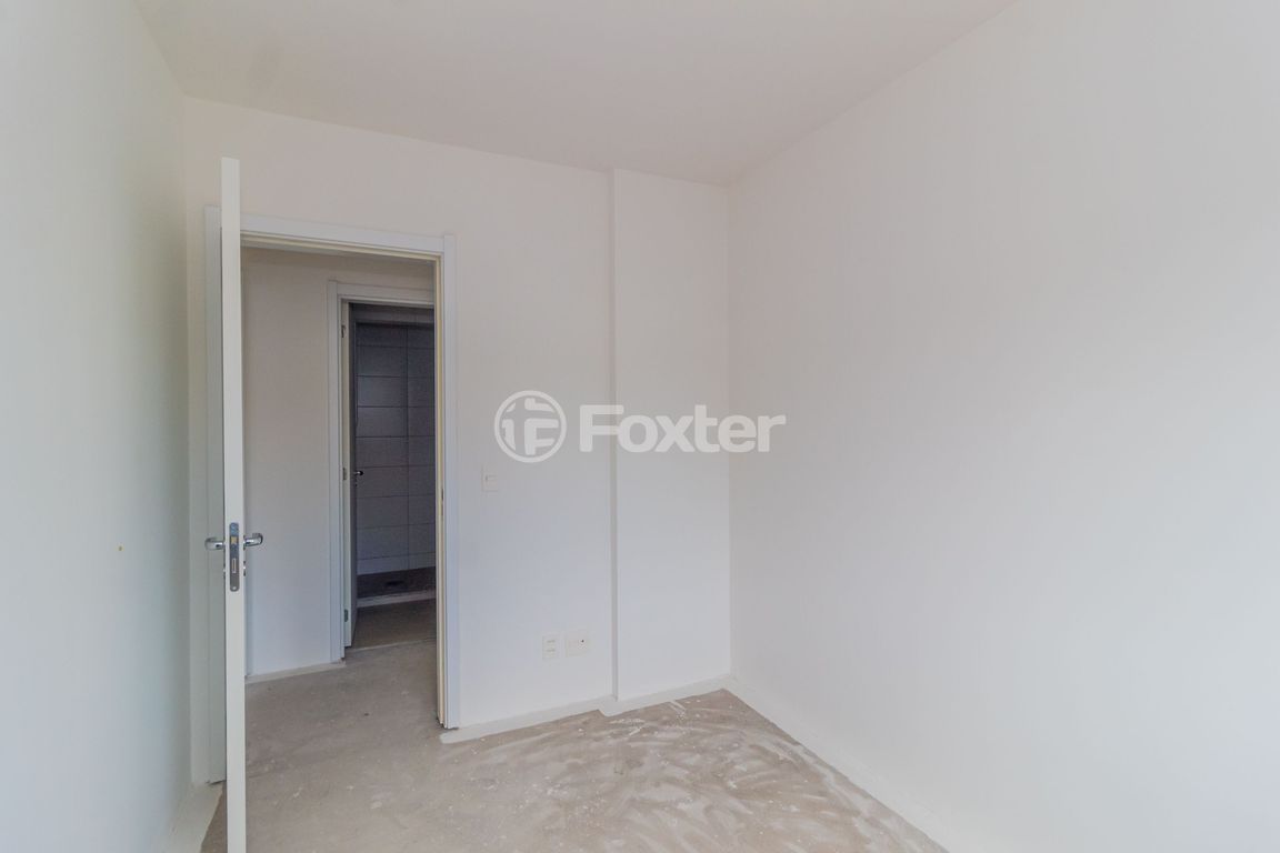 Apartamento para comprar em JOSE DO PATROCINIO, 913 - foto 27