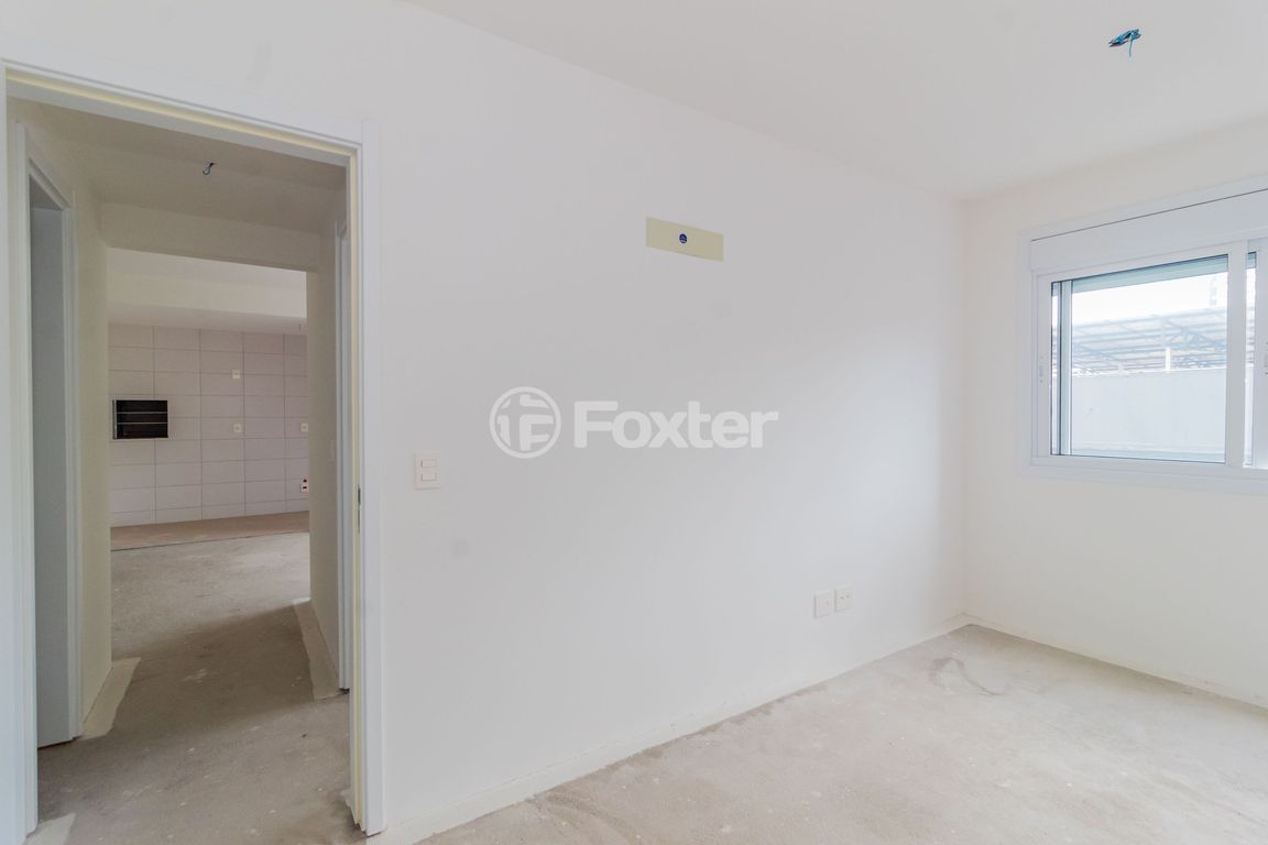 Apartamento para comprar em JOSE DO PATROCINIO, 913 - foto 29
