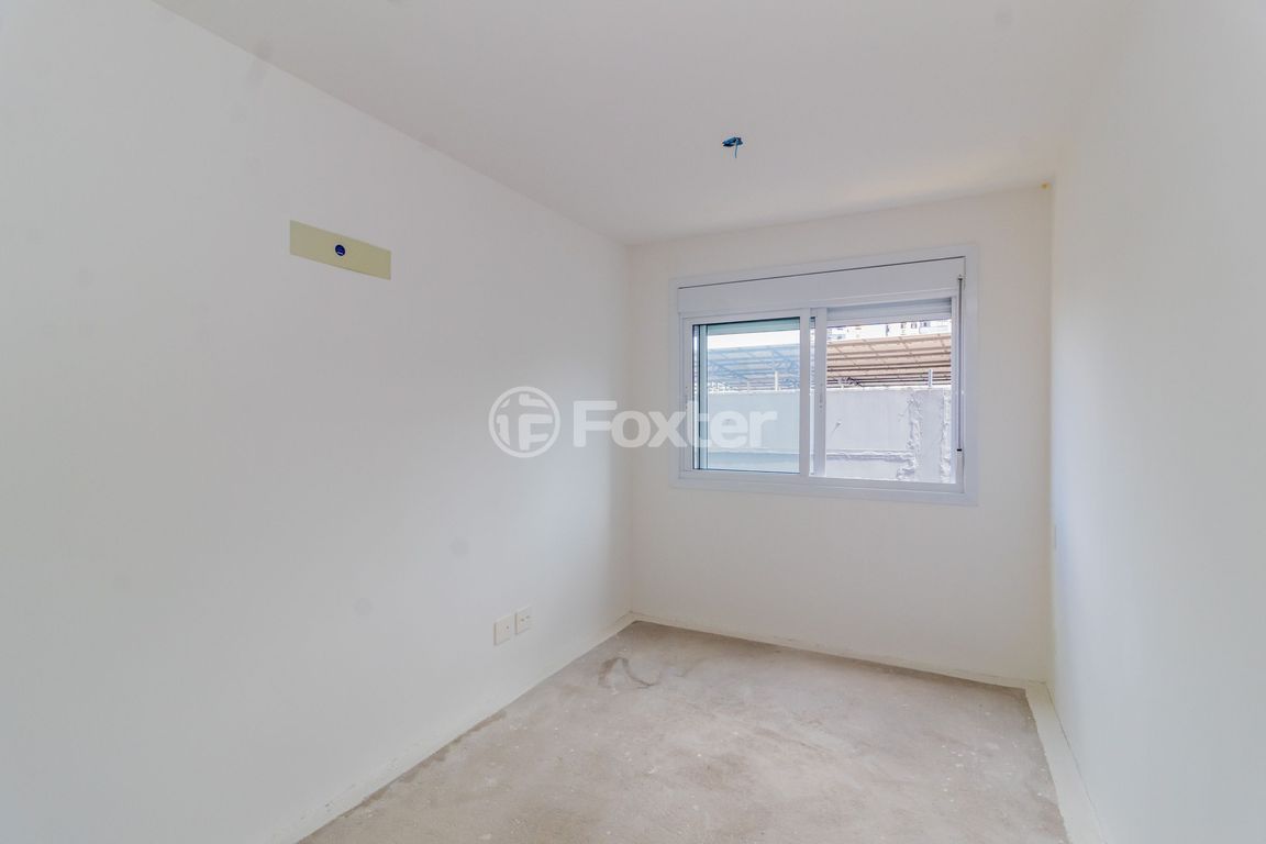 Apartamento para comprar em JOSE DO PATROCINIO, 913 - foto 34