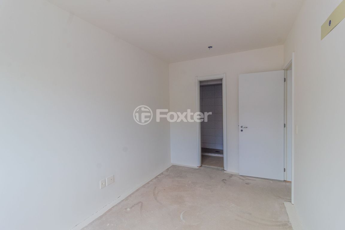 Apartamento para comprar em JOSE DO PATROCINIO, 913 - foto 35