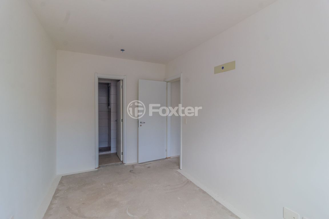 Apartamento para comprar em JOSE DO PATROCINIO, 913 - foto 38