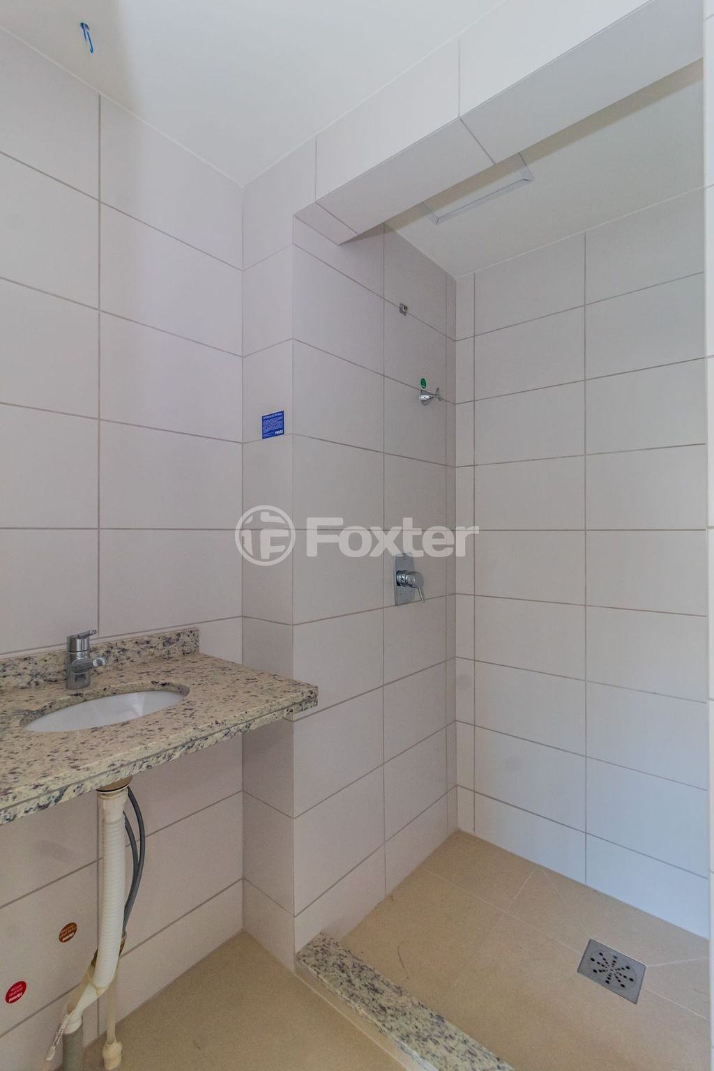 Apartamento para comprar em JOSE DO PATROCINIO, 913 - foto 39