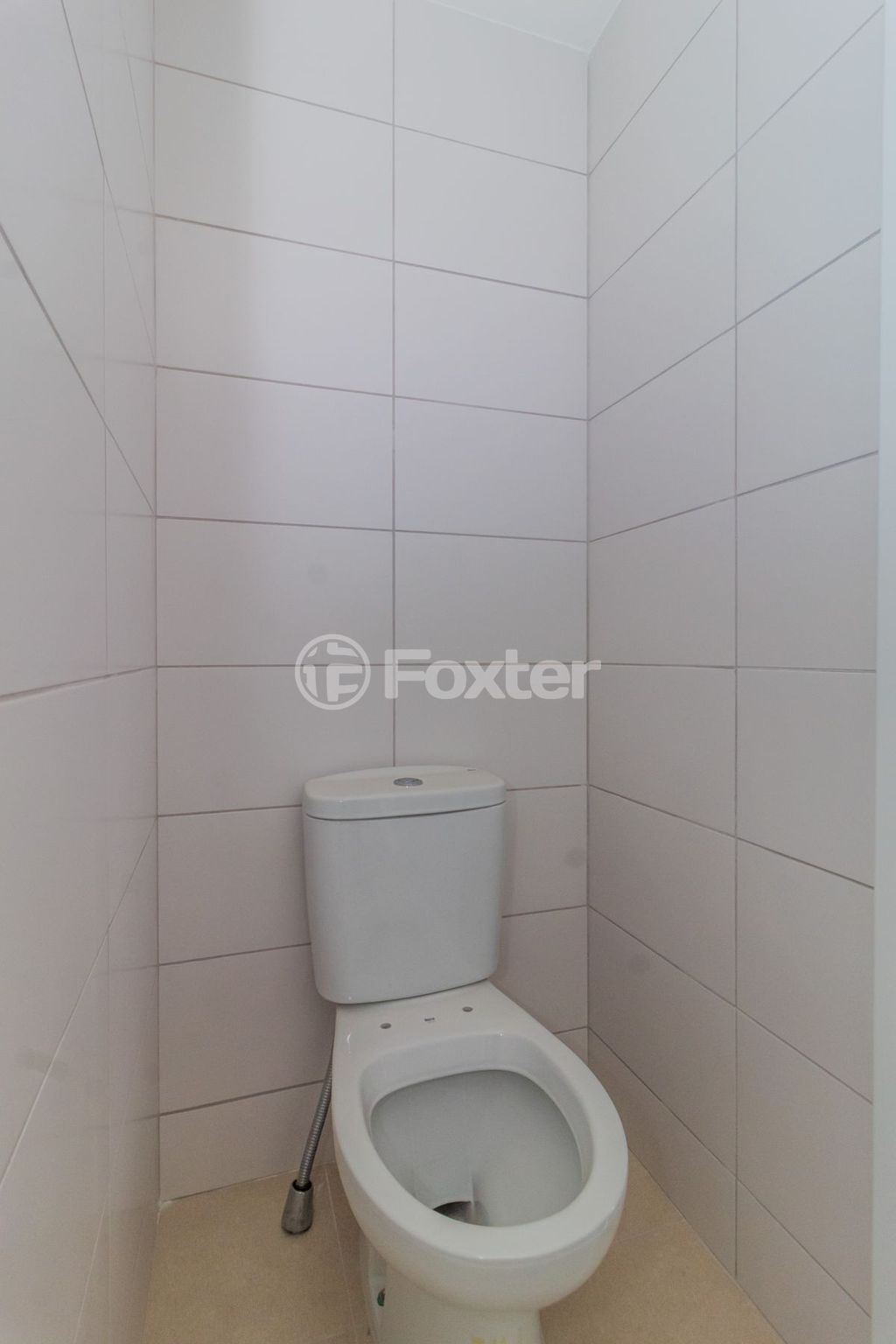 Apartamento para comprar em JOSE DO PATROCINIO, 913 - foto 43