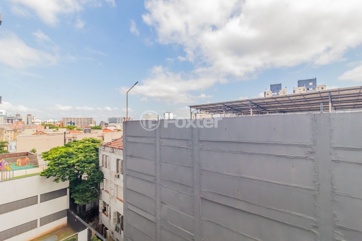 Apartamento para comprar em JOSE DO PATROCINIO, 913 - foto 45