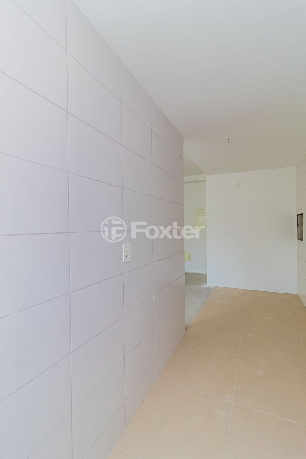 Apartamento para comprar em JOSE DO PATROCINIO, 913 - foto 48
