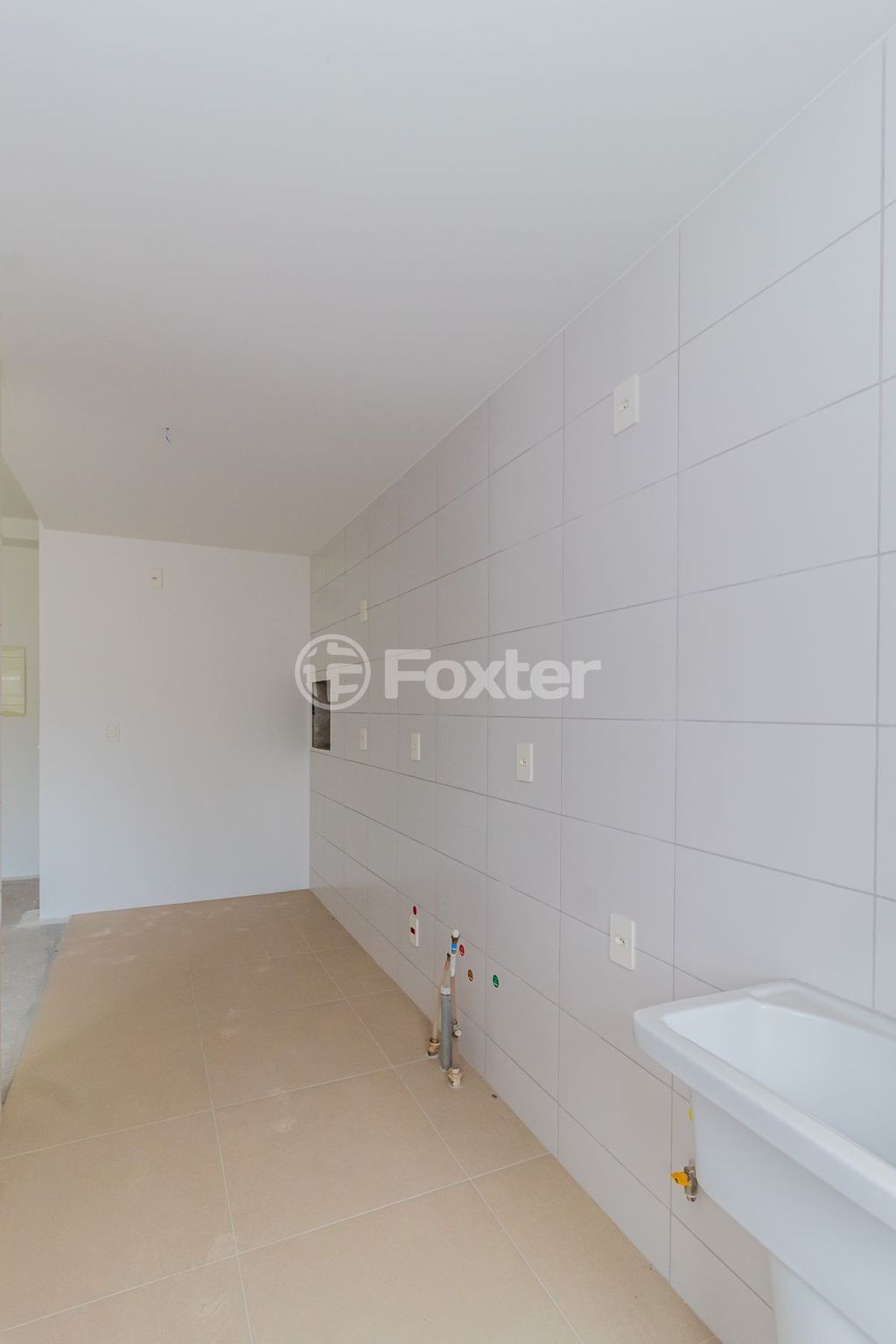 Apartamento para comprar em JOSE DO PATROCINIO, 913 - foto 50
